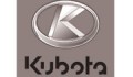 Kubota