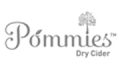 Pommies