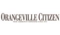 Orangeville Citizen
